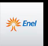 Added value initiatives on top of ENEL PI System