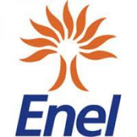 Background In 2012 Enel S.p.A.