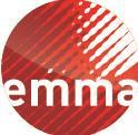Beta 80 Group invests more than $1.5 million every year in R&D for its emma platform.