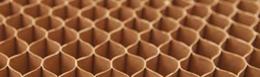 Multi-Wall's corrugated and honeycomb pallets are manufactured to replace