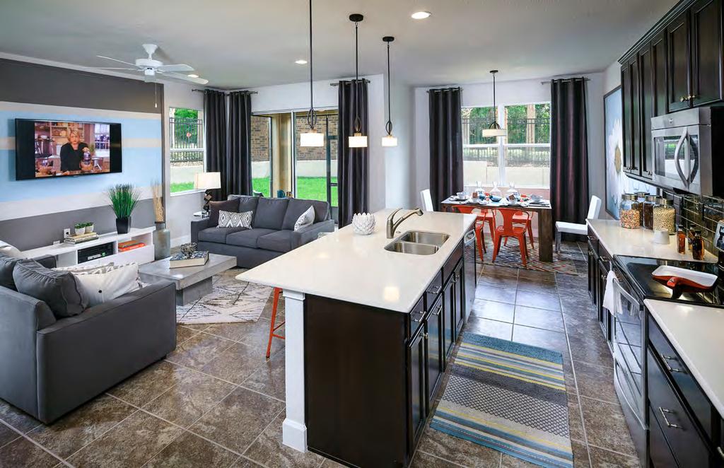Pricing Prairie Lake reserve MODEL NAME BED BATH GARAGE LIVING AREA PRICE KILLARNEY A 3 bed 2.5 bath 2 car 1652 sq. ft. SOLD OUT LANTANA B 3 bed 2.5 bath 2 car 1785 sq. ft. $182,900 BLAKELY C 3 bed 2.