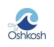 Urban Beekeeping Permit Application City of Oshkosh Planning Services Division Room 204, City Hall 215 Church Avenue Oshkosh, WI 54903-1130 920-236-5059 PERMIT IS VALID FOR ONE CALENDAR YEAR
