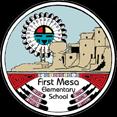 First Mesa Elementary School P.O. Box 750 Polacca, AZ 86042 Phone: 928.737.2581 Fax: 928.737.2323 APPLICATION FOR EMPLOYMENT This application must be completed in full regardless of whether your resume is attached.