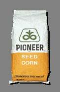 19 DuPont Biofuels Development Milestones Differentiated Transformative Seed & Crop Protection Solutions