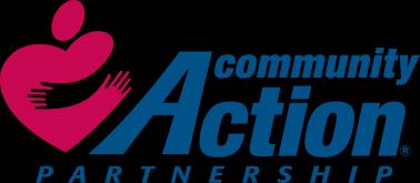Many of the publications, training, and webinars mentioned were created by the National Association of Community Action Agencies Community Action Partnership, in the performance of the U.S.