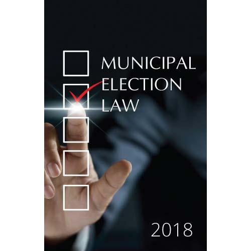 Legislative Framework (Cont d) As this Council vacancy occurs after March 31 in a Municipal Election year, the City is required to fill the seat by appointment & NOT through a by-election
