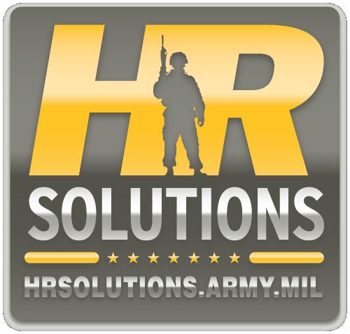 Leadership: Mr. Brent Thomas, Product Lead Location: Fort Knox, KY 502-624-1321 ext. 4112 www.hrsolutions.army.