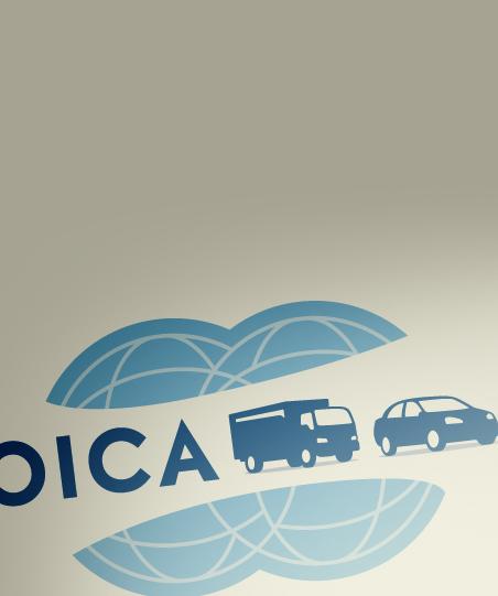 Concrete Data on Carbon Reduction In June 2010, OICA released