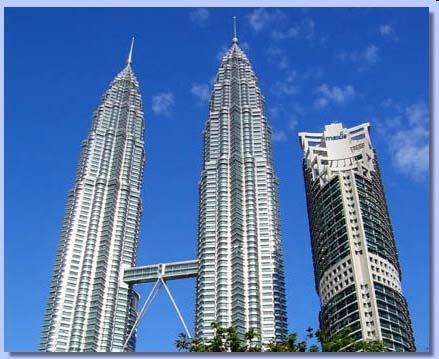 Economic Issues Confronting Malaysia Middle income trap: Slower economic engine & emergence of other developing economies; Declining investment & attractiveness as investment destinations;