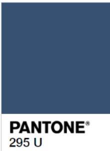 Color Matching Standards Pantone Matching System RAL Color Selector The majority of color call outs in compounding