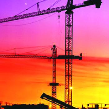 to advise the Client on the adequacy of the risk control arrangements put in place by other duty holders to notify the HSE of the project to provide assistance and advice on the appointment of
