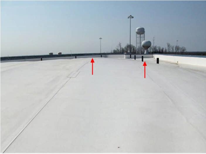 Roofing Case Study: