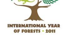 UNECE/FAO Timber Database, UNECE/FAO FAO