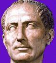 Briton Julius Caesar and Empire