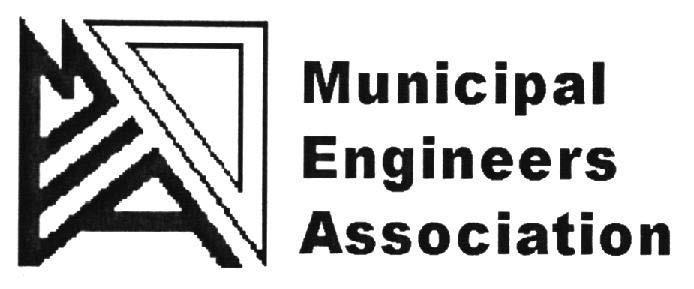 MUNICIPAL CLASS EA PROCESS FIVE YEAR REVIEW Recognizing 30 Years of Application October 2017