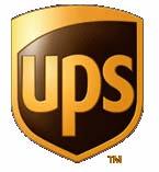 UPS Solutions Portfolio UPS Freight LTL and TL LTL Urgent Consolidation LTL Canada & Mexico Supply Chain Logistics and Distribution Services Ocean, Air and Ground Freight International Trade