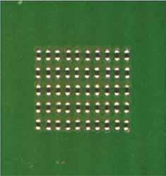 0 (IC, Stage vision) Parts Size : 0402 ~ 16mm (H10mm) ~ 42mm (H15mm) PCB Size : 50 x 40 ~ 510 x 460mm (Standard) ~ 740 x 460mm (Option) ~ 1,200 x 460mm (Option) 2-2-2 1-2-1 1-1-1 Single Lane Dual