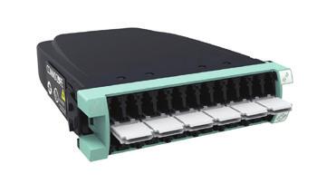 imvision Fiber imvision-compatible Fiber Distribution Modules and Panels Application Note: When ordering Distribution Modules for future upgrade to imvision, select DMs from the table below.