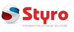 MSDS for EPS About EPS History of Expandable Polystyrene (EPS) Expandable & Expanded polystyrene (EPS) is a generic term for polystyrene and styrene copolymers.