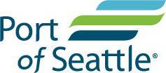 Port of Seattle Commission Policy Directive on Diversity in