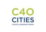 Group - World Mayors Council on Climate Change (WMCCC) - Metropolis African