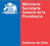Transparency Portal of the State of Chile Its purpose is to become a sole platform channeling all requests of information made by people to State administration organisms, that are obligated pursuant