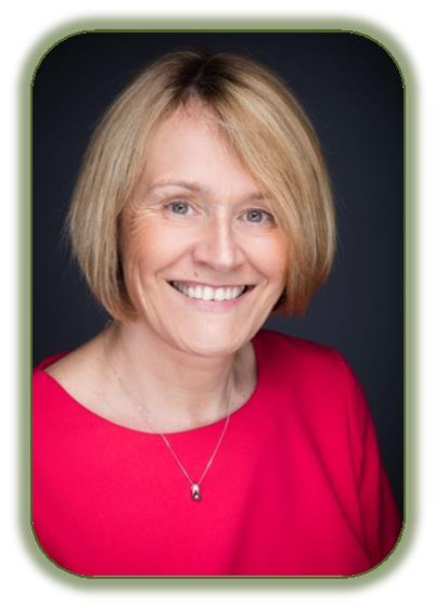 A message from Bev Mabey, Executive Head Teacher of Washwood Heath Multi Academy Trust It is great pleasure that I welcome you to the Washwood Heath Multi Academies Trust (WHMAT) Strategic Plan for