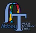 Abbey Multi Trust - Scheme of Delegation (Adopted on 19 October 2016 & last reviewed on 18 October 2017) This Scheme: sets out the Trust s approach to delegations between the different layers of