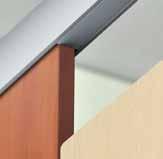 structural board self supporting, exceptional wear, tear,