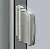 Aluminium adjustable legs Wave lock indicator 2032 210 1800 1700 600 Door 600 Door Laminex Structural MR Board 18mm The next generation