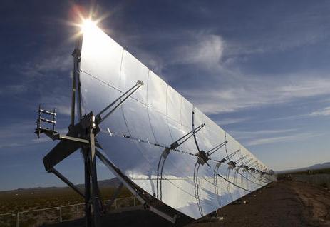 Solar Energy Major RD&D Directions Photovoltaics o PV