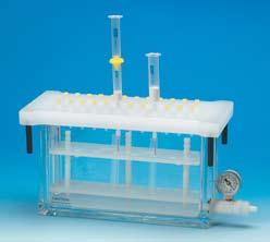 solid phase extraction SPE Introduction How to Choose an SPE Product 1.