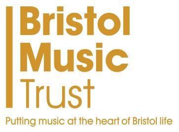 Job Description Job Title: Responsible to: Responsible for: Head of Finance Chief Operating Officer Finance Manager (Bristol Music Trust) Finance Manager (Creative Learning and Engagement) Bristol
