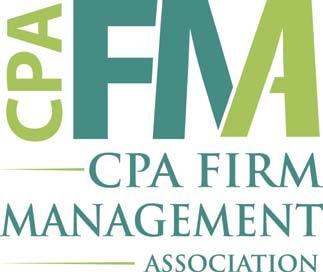 CPAFMA 2017 Paperless Benchmark Survey