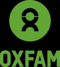 Oxfam GB July 2015 This case study was written by Vadim Uzunyan and Alexey Petrosyan. Oxfam acknowledges the assistance of Audrey Lejeune, Jonathan Mazliah and Kate Kilpatrick in its production.