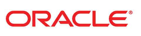 Big Data actors Oracle Oracle Big Data