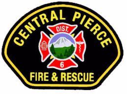 Central Pierce Fire & Rescue Request for Proposal Wireless Mobile Gateways 1.