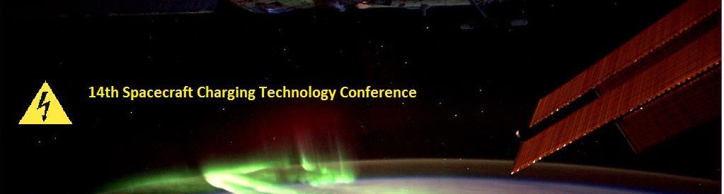 14 th Spacecraft Charging Technology Conference Space Research and Technology Centre of the European Space Agency (ESA/ESTEC) Noordwijk, The Netherlands April 4-8, 2016 Extremely low secondary
