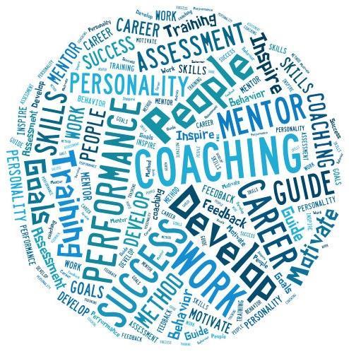 Engage by Coaching to their Strengths Copyright