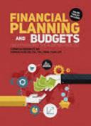 Financial Planning and Budgeting Financial Planning