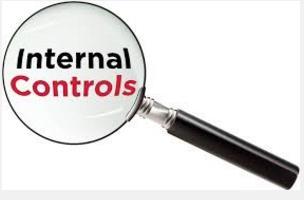 Control and Auditing
