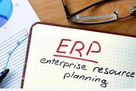 Major Limitations of ERP Implementations Since ERP s are based on best practices.