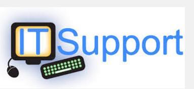 0.4 ERP Support