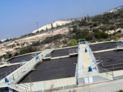 Sewerage Board of Limassol-Amathus Construction,