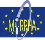 The MYRRHA Project Safety methodology and challenges B.