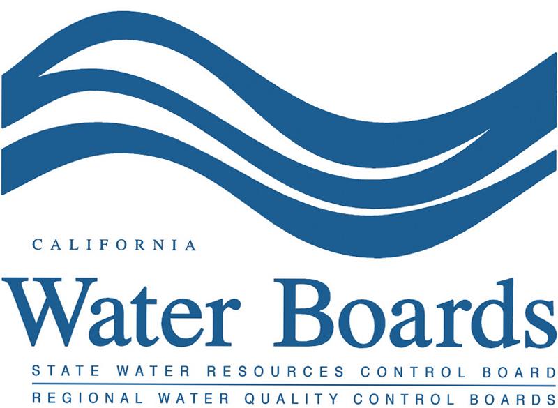 The grant provides rebates of up to $10,000 to permit and construct the first indoor, non-potable rainwater harvesting systems in the Monterey Bay area that comply with the 2013 California Uniform