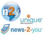 Introduction Unique Learning System and News-2-You maintain alignment with state standards through instructional targets.