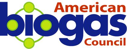 US Biogas Industry Development Indications