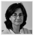 Raquel Hontecillas Chief Scientific Officer 20 years of translational experience in the biotech industry focusing on infectious, immune-mediated, and metabolic diseases.