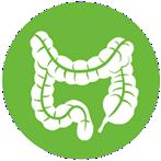 Crohn s Disease and Ulcerative Colitis IBD afflicts 2 million in the U.S.